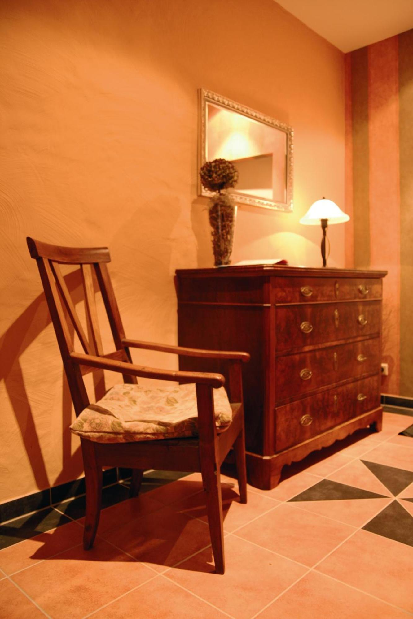Gasthaus Zur Rebe ميهرينغ المظهر الخارجي الصورة