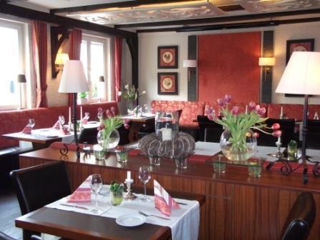 Gasthaus Zur Rebe ميهرينغ المظهر الخارجي الصورة