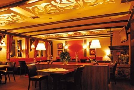 Gasthaus Zur Rebe ميهرينغ المظهر الخارجي الصورة