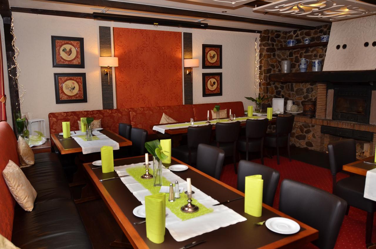 Gasthaus Zur Rebe ميهرينغ المظهر الخارجي الصورة